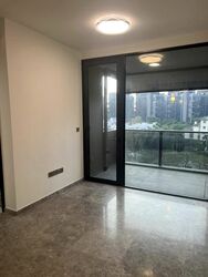 Hyll On Holland (D10), Condominium #526033891